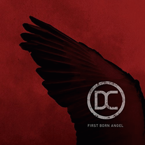 Dyecrest : First Born Angel